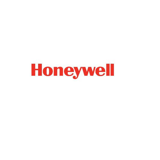 Carregador de Baterias Honeywell / 24 Bay 8675i / Preto_0