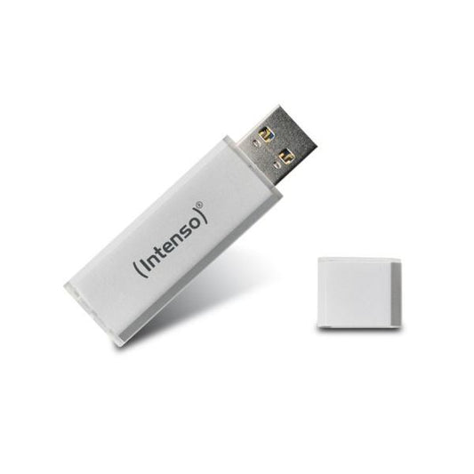 Ultra Line 256 GB, USB-Stick_0