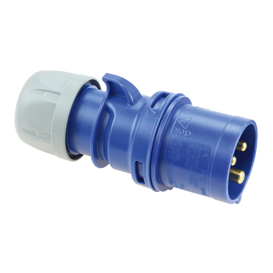 Cetac 2p+t azul plugue 16a 230v~ ip44_0