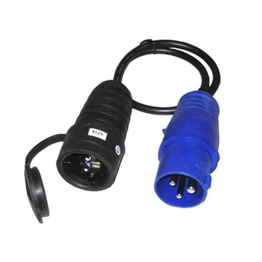Adaptador de ficha cetac 2p+t para base schuko 16a 230v~_0