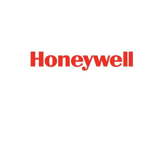 Staffa Honeywell / Preto / IH40-BK-45PBS_0