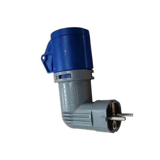 Adaptador tipo schuko angular para cetac 2p+t 16a 230v~_0