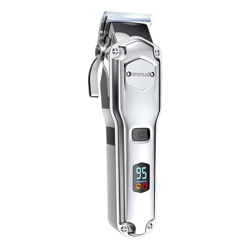 Trimmer / Pet clipper Oneisall RFC-676_0