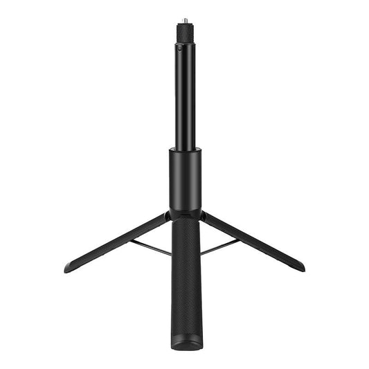 Invisible Selfie Stick/Tripod PULUZ For Insta360 X4 / X3 (122 cm)_0