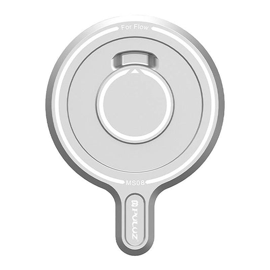 Magnetic Phone Holder PULUZ for Insta360 Flow_0