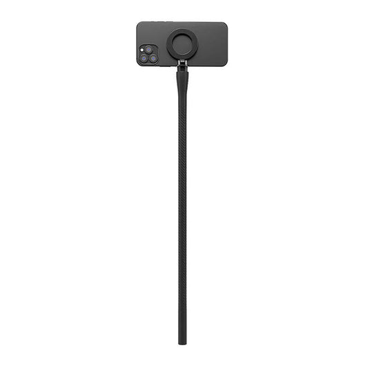 Flexible Mount TELESIN for Phones (black)_0