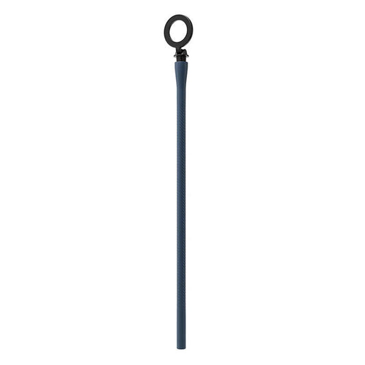 Flexible Mount TELESIN for Phones (blue)_0