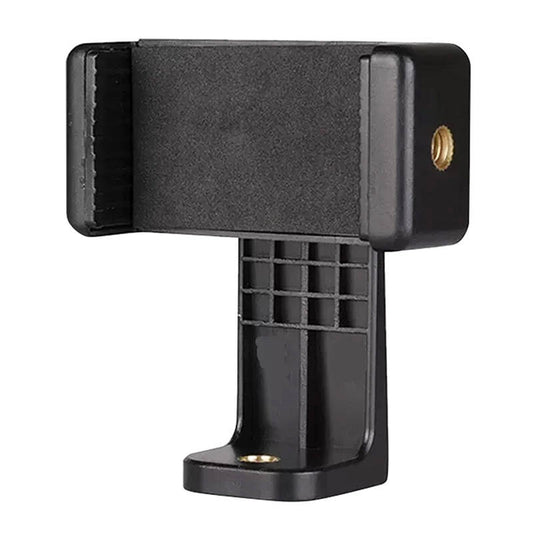 Rotatable Holder TELESIN for Phones_0