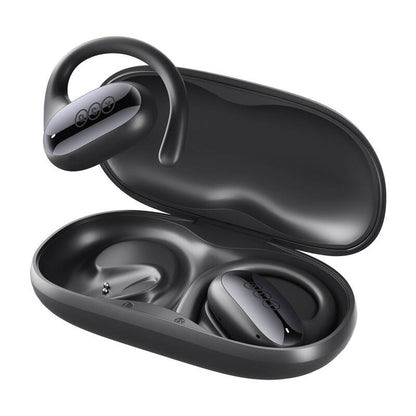 Earphones QCY T30 Crossky GTR2 (black)_1