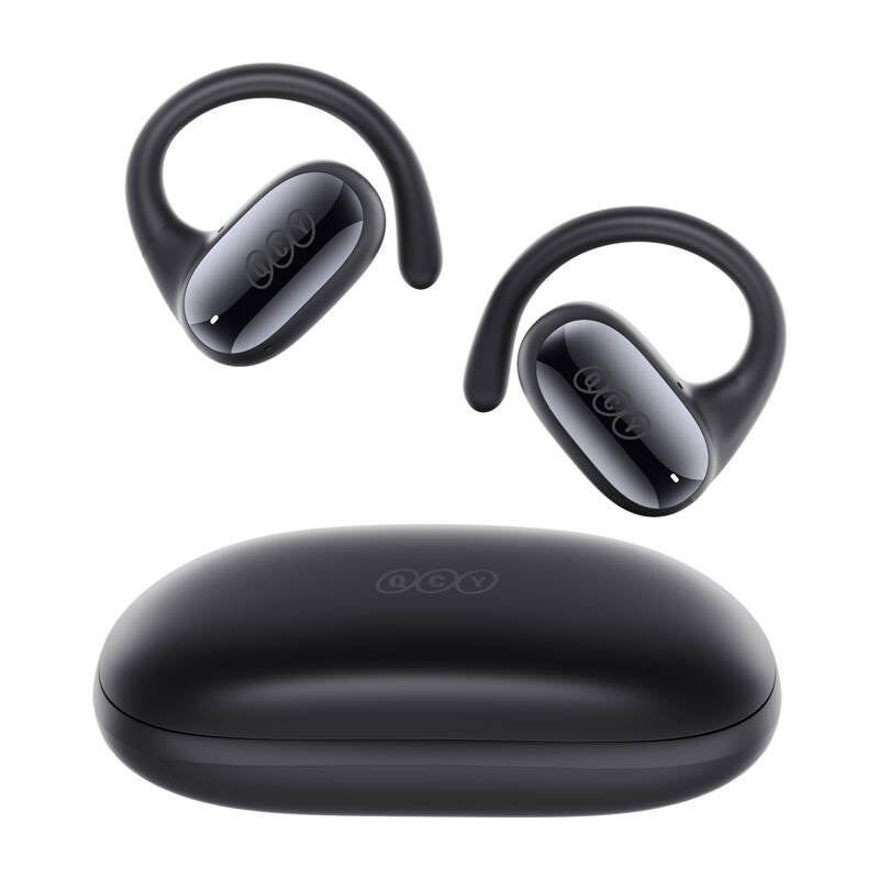 Earphones QCY T30 Crossky GTR2 (black)_2
