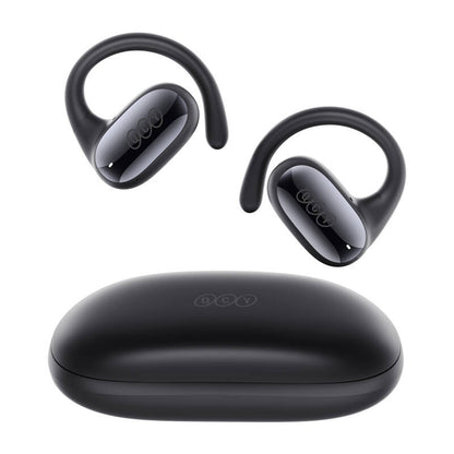 Earphones QCY T30 Crossky GTR2 (black)_2