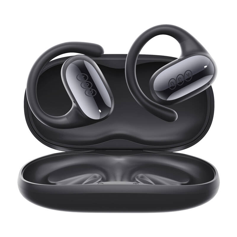 Earphones QCY T30 Crossky GTR2 (black)_3