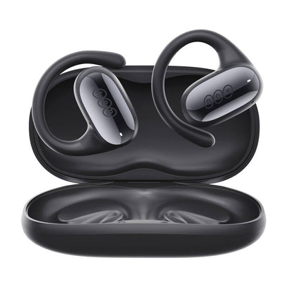 Earphones QCY T30 Crossky GTR2 (black)_3