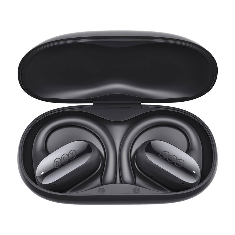 Earphones QCY T30 Crossky GTR2 (black)_4