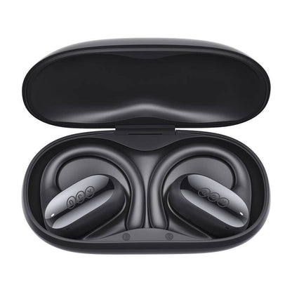 Earphones QCY T30 Crossky GTR2 (black)_4