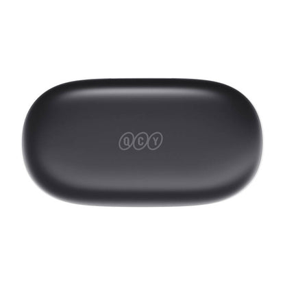 Earphones QCY T30 Crossky GTR2 (black)_6