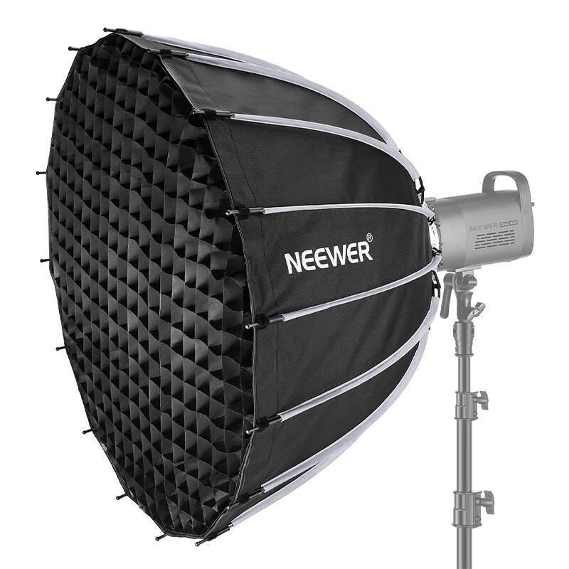Softbox Neewer 85 cm_0