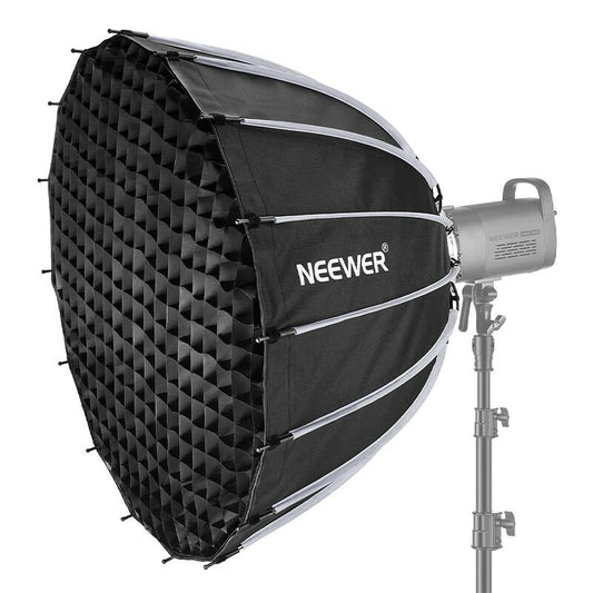Softbox Neewer 85 cm_0