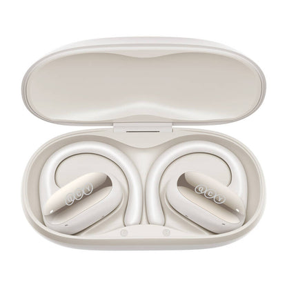 Earphones QCY T30 Crossky GTR2 (white)_3
