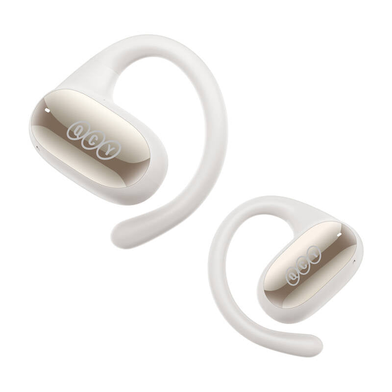 Earphones QCY T30 Crossky GTR2 (white)_5