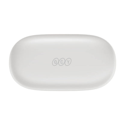 Earphones QCY T30 Crossky GTR2 (white)_6