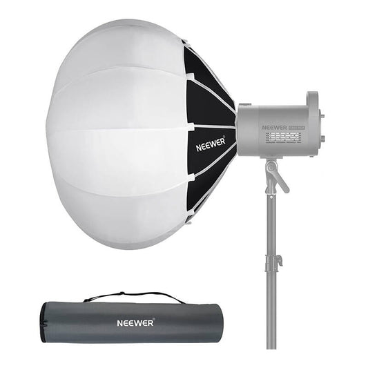 Softbox Neewer 65 cm_0