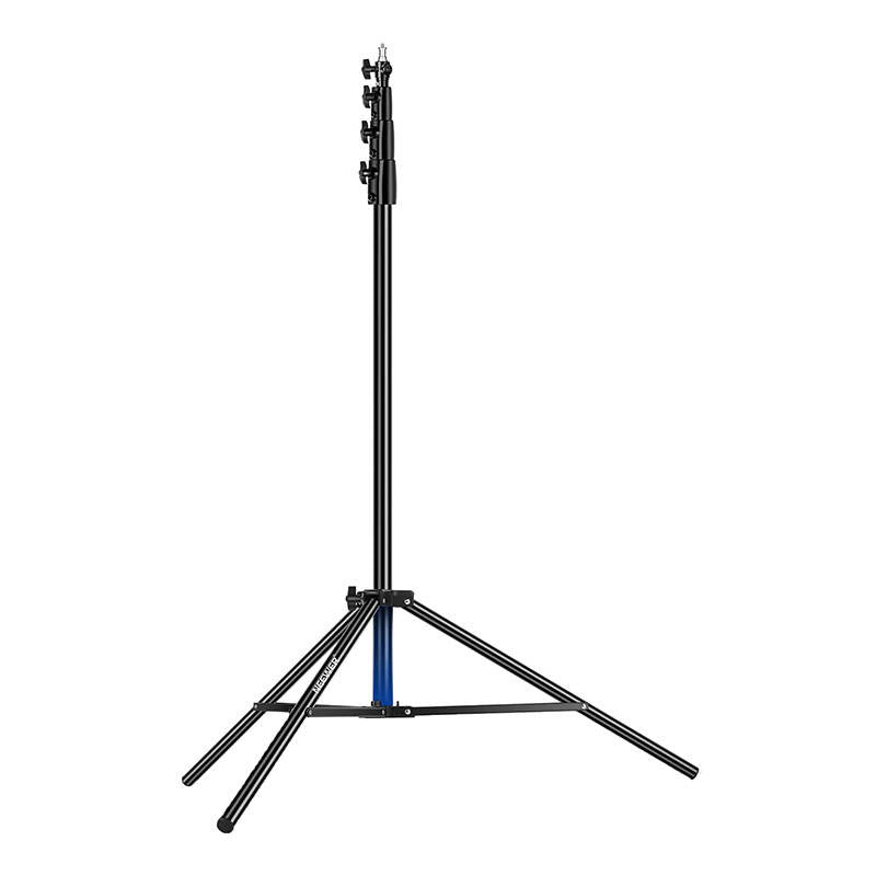 Neewer lighting tripod 400 cm_1