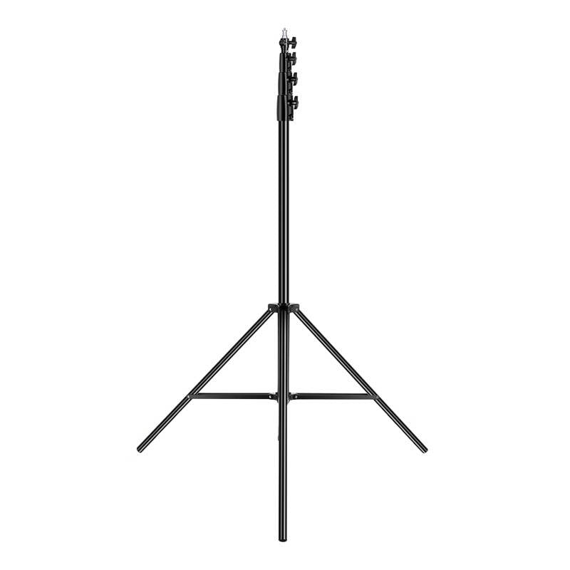 Neewer lighting tripod 400 cm_0