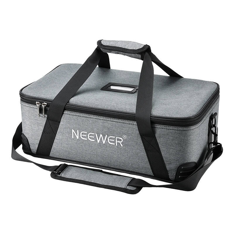 Neewer photo bag_0