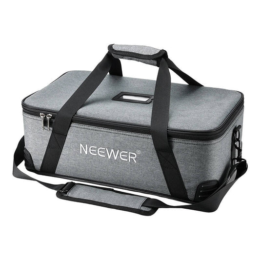 Neewer photo bag_0