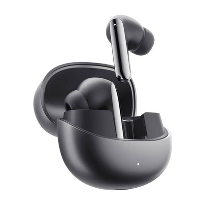 Earphones TWS QCY MeloBuds Pro HT08, ANC (black)_2