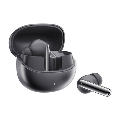 Earphones TWS QCY MeloBuds Pro HT08, ANC (black)_3