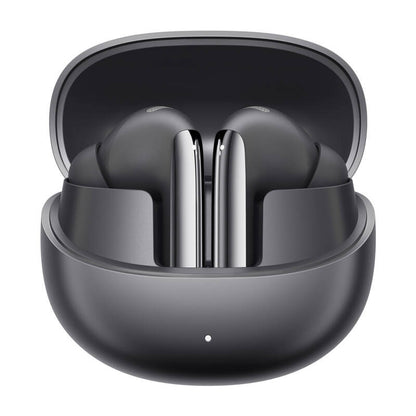 Earphones TWS QCY MeloBuds Pro HT08, ANC (black)_4