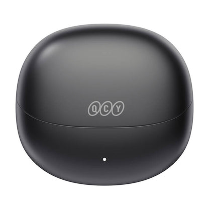 Earphones TWS QCY MeloBuds Pro HT08, ANC (black)_5