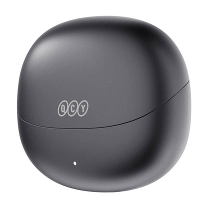 Earphones TWS QCY MeloBuds Pro HT08, ANC (black)_6