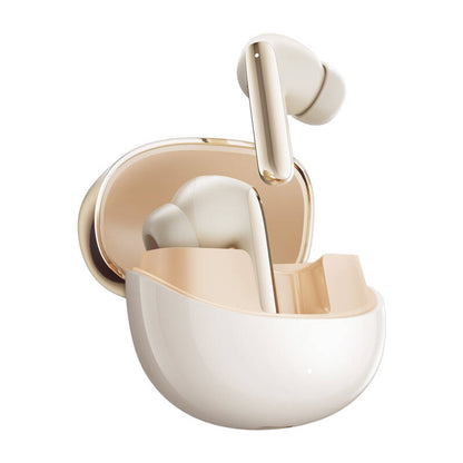 Earphones TWS QCY MeloBuds Pro HT08, ANC (gold) 47_2