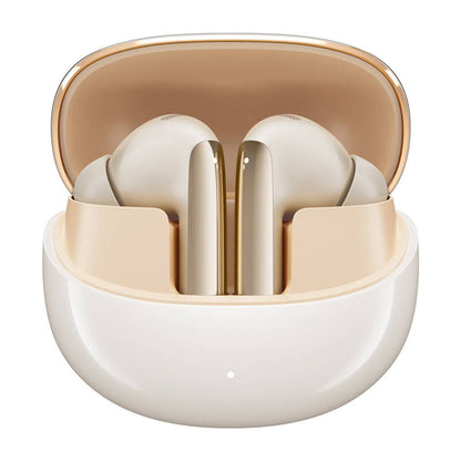 Earphones TWS QCY MeloBuds Pro HT08, ANC (gold) 47_4