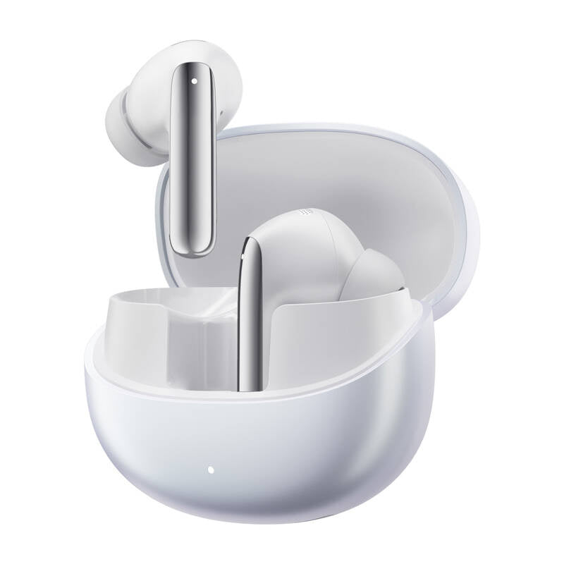 Earphones TWS QCY MeloBuds Pro HT08, ANC (white)_1