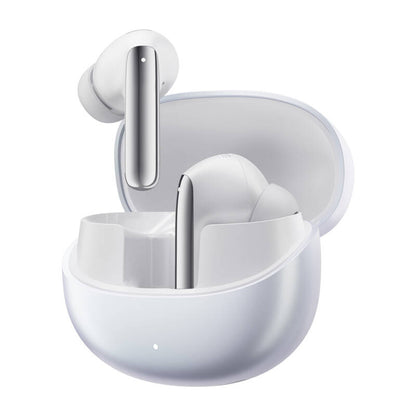 Earphones TWS QCY MeloBuds Pro HT08, ANC (white)_1