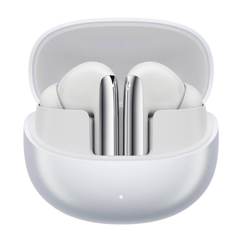 Earphones TWS QCY MeloBuds Pro HT08, ANC (white)_4