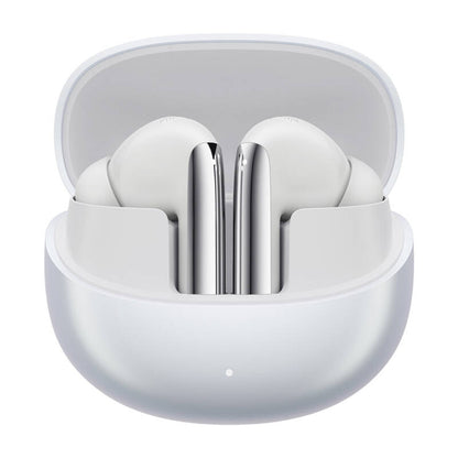 Earphones TWS QCY MeloBuds Pro HT08, ANC (white)_4