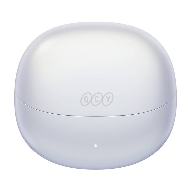 Earphones TWS QCY MeloBuds Pro HT08, ANC (white)_5