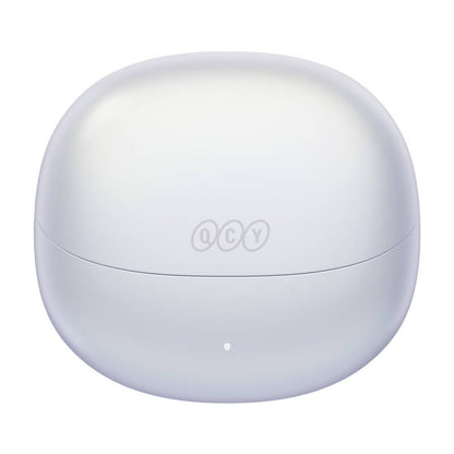 Earphones TWS QCY MeloBuds Pro HT08, ANC (white)_5
