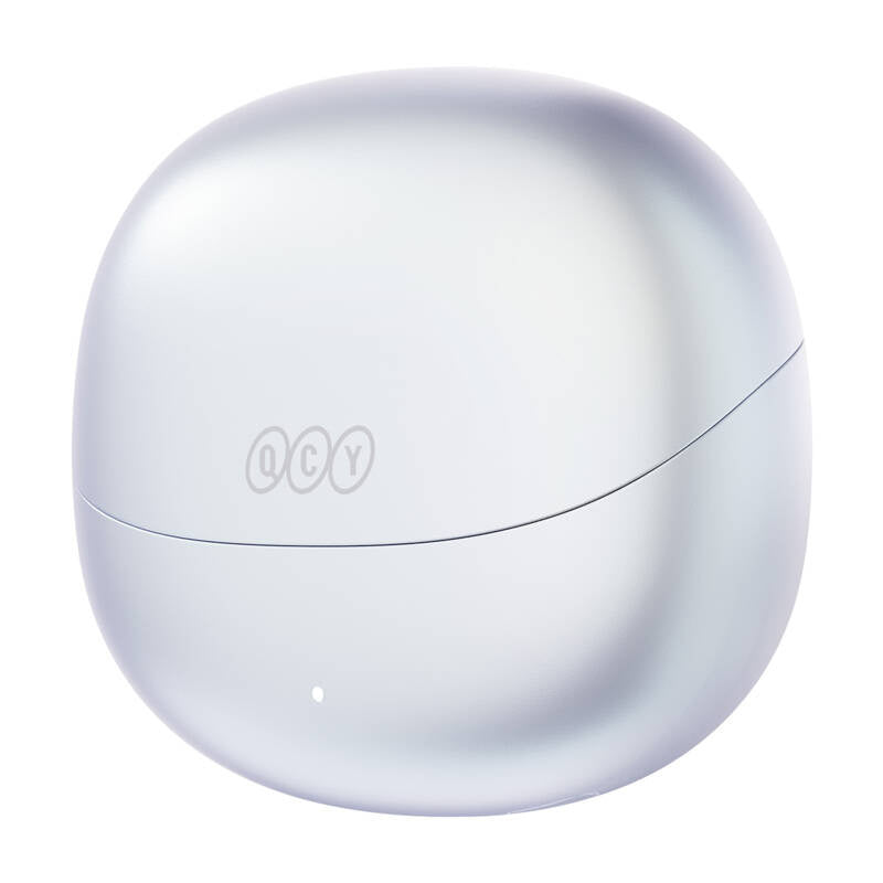 Earphones TWS QCY MeloBuds Pro HT08, ANC (white)_6