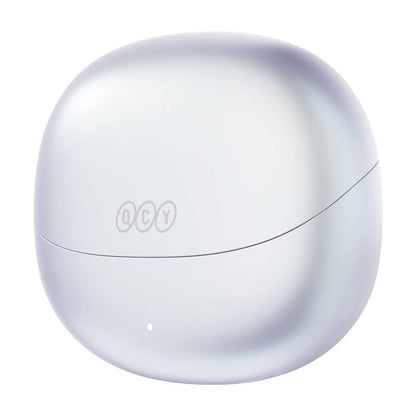 Earphones TWS QCY MeloBuds Pro HT08, ANC (white)_6