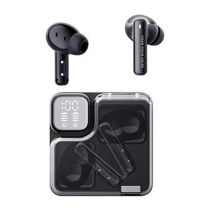 Earphones TWS QCY MeloBuds Neo T31 (black)_1