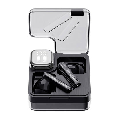 Earphones TWS QCY MeloBuds Neo T31 (black)_2