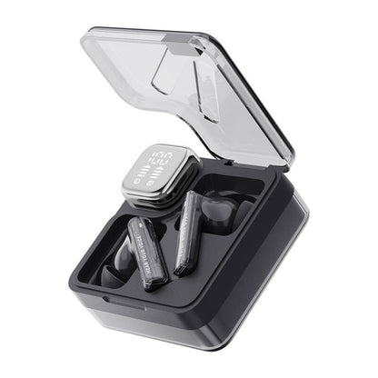 Earphones TWS QCY MeloBuds Neo T31 (black)_3