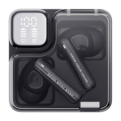 Earphones TWS QCY MeloBuds Neo T31 (black)_4