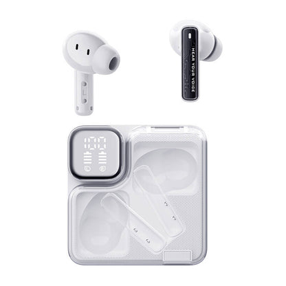 Earphones TWS QCY MeloBuds Neo T31 (white)_1